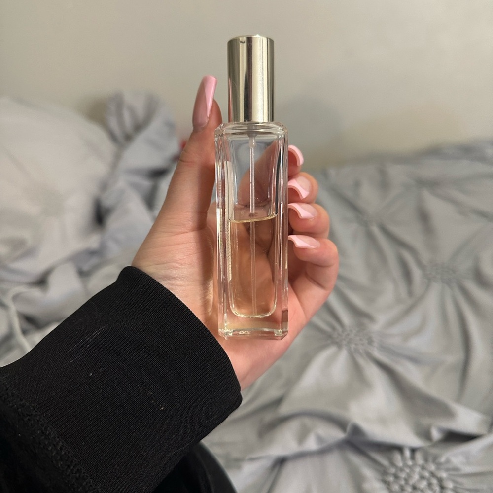 Jo malone - Picture 2 of 2